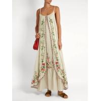 cms/erpbt/backend/web/uploads/erp/collection/images/Women clothes/REMAI/EN567192/img_b/EN567192_img_b_5